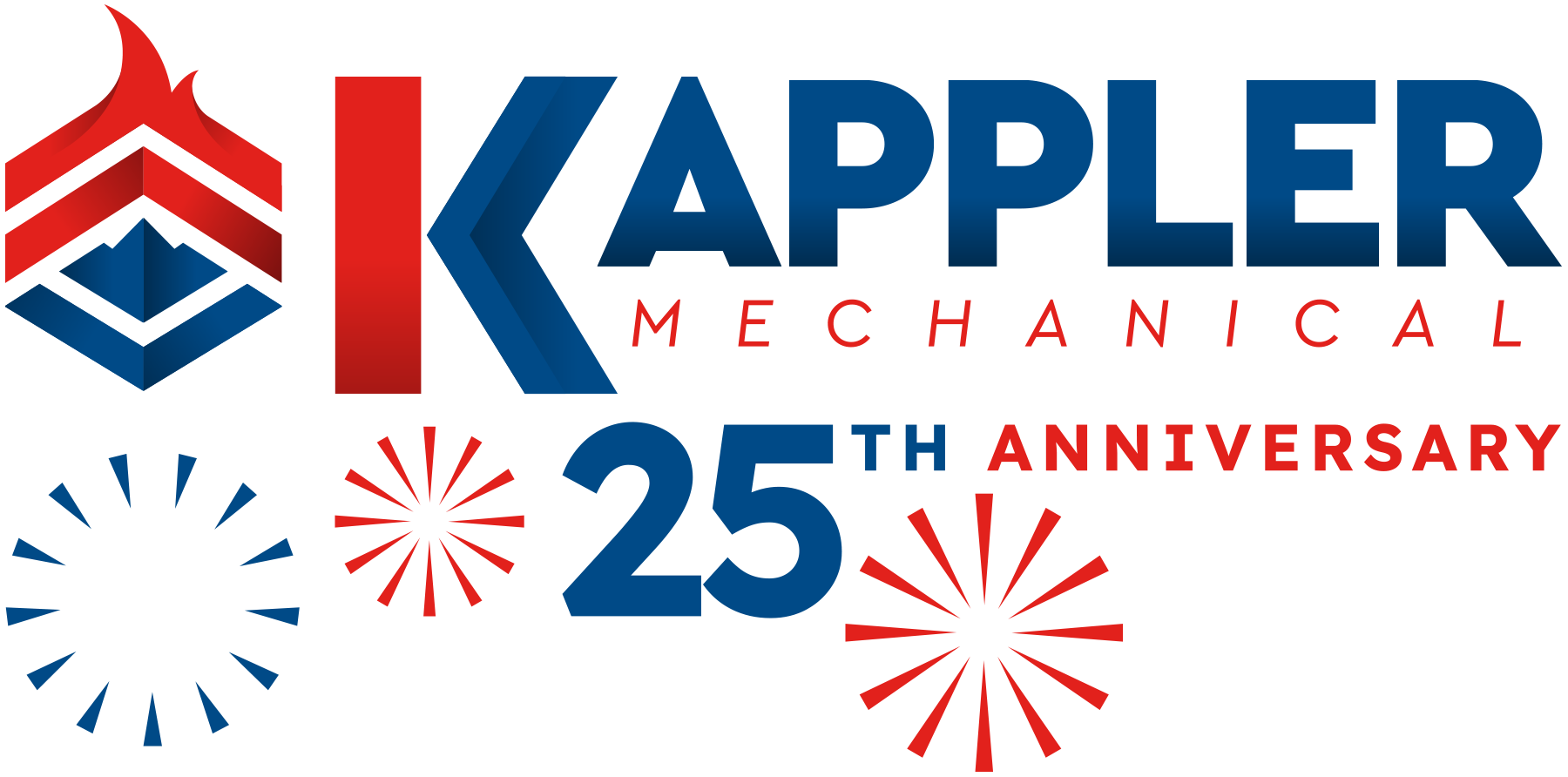 Kappler_25