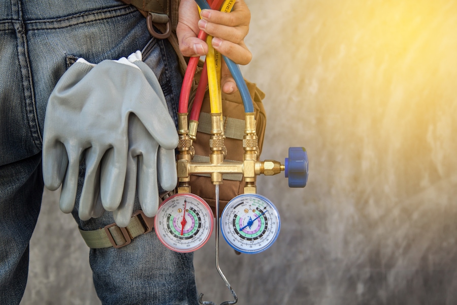 Is HVAC Preventative Maintenance Worth It Broomfield CO